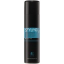 RR Styling Pro termoochranný sprej na vlasy 250ml