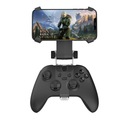 Držiak telefónu SMART CLIP pre Xbox SERIES X S PAD