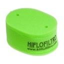 HIFLO VZDUCHOVÝ FILTER HFA2709 FILTER