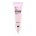 CC krém Dr. HEDISON 50ml