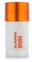 JIL SANDER SUN DEODORANT MUŽI 75ml TYČ