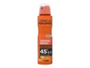 L'Oréal Paris Men Expert Thermic Resist 45°C Antiperspirant 150 ml (M) (