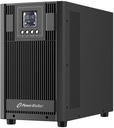 UPS UPS UPS PowerWalker VFI 3000 AT FR