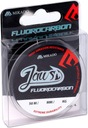 ČEĽUSŤOVÉ FLUOROCARBON LINE 0,16mm 50m Mikádo