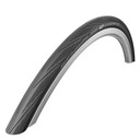 SCHWALBE LUGANO KG SKLADACIA CESTNA PNEUMATIKA 700x23