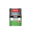 NOVOL-SPRAY PUTEL 1,2KG