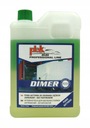 DIMER ACTIVE FOAM 2L