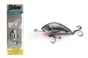 WOBLER SALMO RATTLIN HORNET F 4,5cm - QRH008