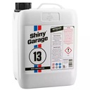 Shiny Garage Wet Protector 5L Wet Wax