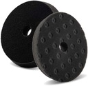 Lake Country SDO CCS Finishing Pad 125/139 mm Soft Polishing Pad Sponge