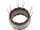 AS-PL AS0054 Stator, alternátor