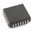 [2ks] ISPGAL22LV10C-7LJ PLD Logic Array