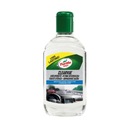 KORYTNAČKOVÝ VOSK NEVIDITEĽNÝ STIERAČ 300ML CLEARVUE REPEL. / KORYTNAČKOVÝ VOSK