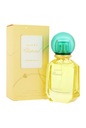 Chopard Happy Chopard Lemon Dulci Edp 40ml