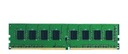 Pamäť DDR4 8GB/3200 CL22