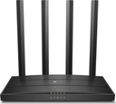 Router TP-Link Archer C80