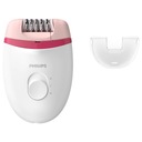 PHILIPS BRE235/00 DEPILÁTOR Satinelle Essential