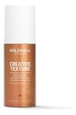 Goldwell Stylesign krémová pasta na vlasy 100 ml