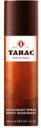 Tabac dezodorant v spreji 200 ml