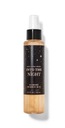 Telová hmla Into The Night Fragrance s čiastočkami Bath & Body Works