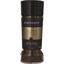 Davidoff Fine Aroma instantná káva 6 x 100 g