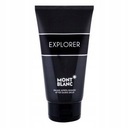 MONTBLANC EXPLORER BALZAM PO HOLENÍ 150ml