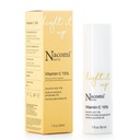 NACOMI Next Level Vitamín C 15% 30ml