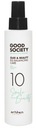 ARTEGO Good Society EQ Balancing Care Spray 150 ml