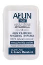 ALUNS ROCK NA HOLENIE REZKY BICE 90g