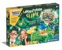 Slime Lab 50726