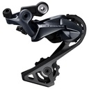 Zadná prehadzovačka Shimano Ultegra RD-R8000