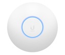 Ubiquiti U6+ (PLUS) (a/b/g/n/ac/ax 3000 Mb/s)