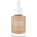 Catrice Nude Drop Tinted Foundation Serum 030C