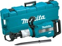 Búracie kladivo Makita HM1512 48,5J 1850W