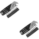 Ar Multitool Multitools Spud Wrench 2 sady