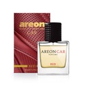 VÔŇA AREON 50ML GLASS RED MCP03