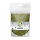 NuVena Herbs - List brezy 1kg