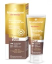 IDEEPHARM NIVELAZIONE Bariérový krém SPF50+ 50 ml