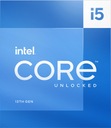 PROCESOR INTEL CORE I5-13600K RAPTOR LAKE 3,5 GHz