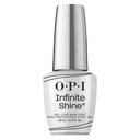 OPI Infinite Shine Classics dlhotrvajúca báza na nechty 15ml