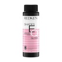 Farbenie Redken Shades Eq Gloss 08T