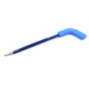 ARK Pencil Hockey Blue XXT Pencil Hryzátko