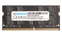 RAM 8GB pre DELL LATITUDE E7480