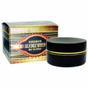 Arabské kadidlo Al Haramain Sandalwood, 60 g