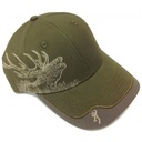 Čiapka Browning Deer Scene Cap 308080881