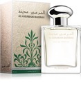 AL HARAMAIN MADINAH EDP 100 ml