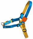 Postroj Zee Dog Aziza Soft-Walk M pre psov