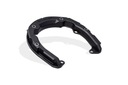 SW-MOTECH PRO TANK RING DUCATI Monster Superbike