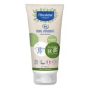 MUSTELA BIO hydratačný krém na tvár 150ml