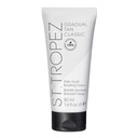 ST. TROPEZ Gradual Tan Classic Boosting Youth F P1